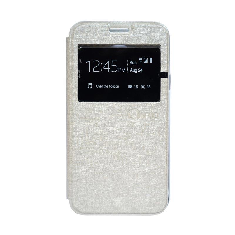 Flip Flip Cover Andromax A jual nano flip cover casing for andromax a Flip Flip Cover Andromax A jual nano flip cover casing for andromax a