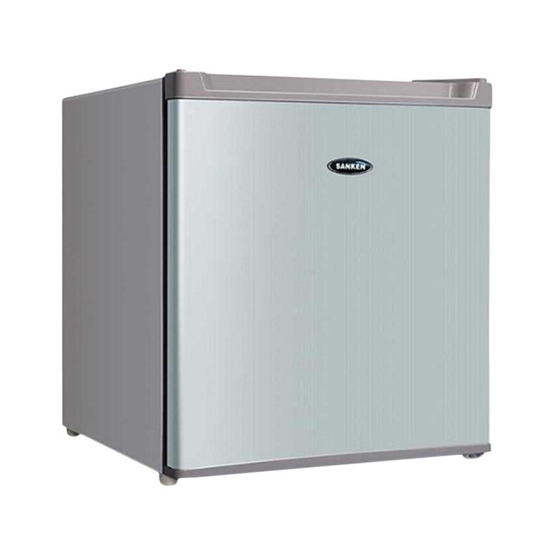 jual sanken sn 118keg kulkas mini bar harga jual sanken sn 118keg kulkas mini bar harga