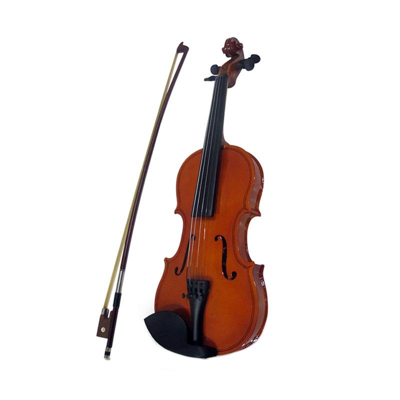 jual doremi violin vienna ltd 4 4 biola harga jual doremi violin vienna ltd 4 4 biola harga