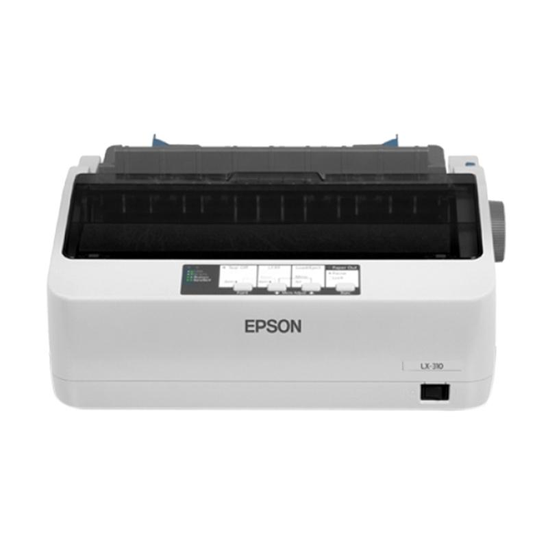 jual-epson-lx310-printer-white-9pin-sidm-di-seller-unitech