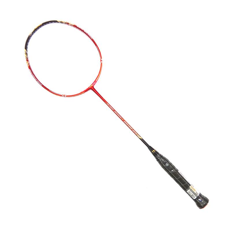 jual lining ss88 g5 raket badminton harga kualitas terjamin blibli jual lining ss88 g5 raket badminton harga kualitas terjamin blibli