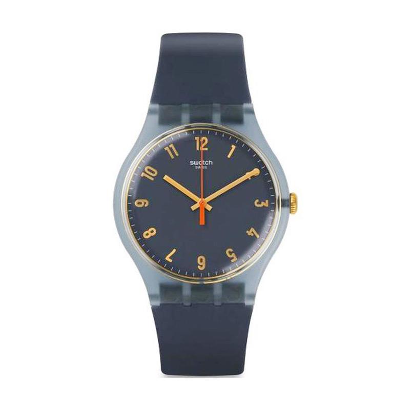 Jam Tangan Swatch Toko Bagus Jam Simbok jam tangan swatch toko bagus jam simbok