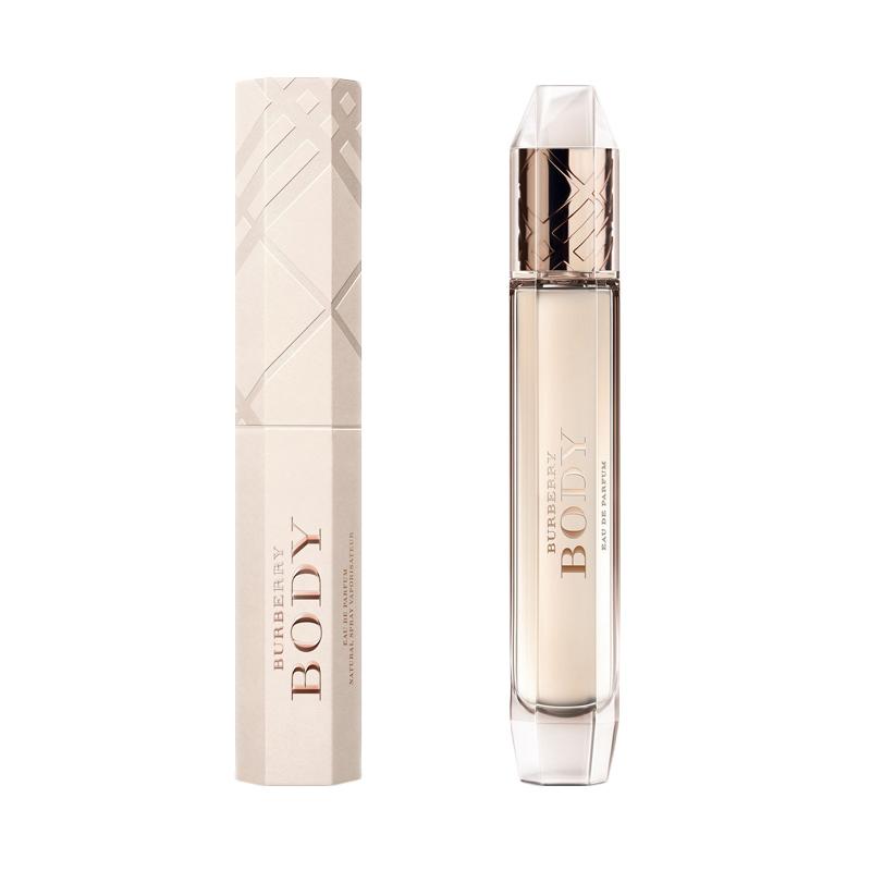 jual burberry parfum edp wanita100 ml ori jual burberry parfum edp wanita100 ml ori