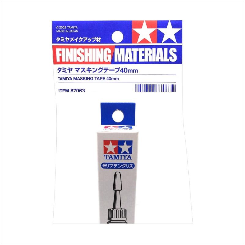 Jual Tamiya Molybdenum Grease di Seller AEGO POWER Medan Estate, Kab