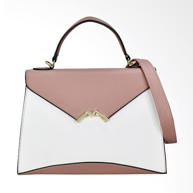 Jual Palomino Adira Tas Wanita - Salem Online - Harga