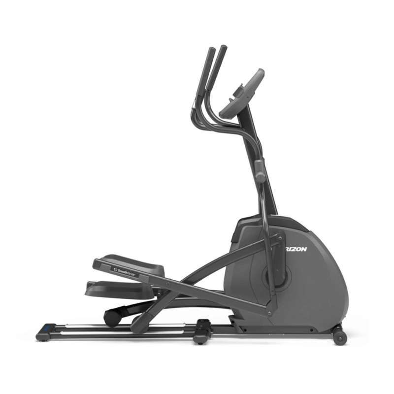 Jual Horizon Fitness Elliptical Bike Cross Trainer EX 59 Crosstrainer