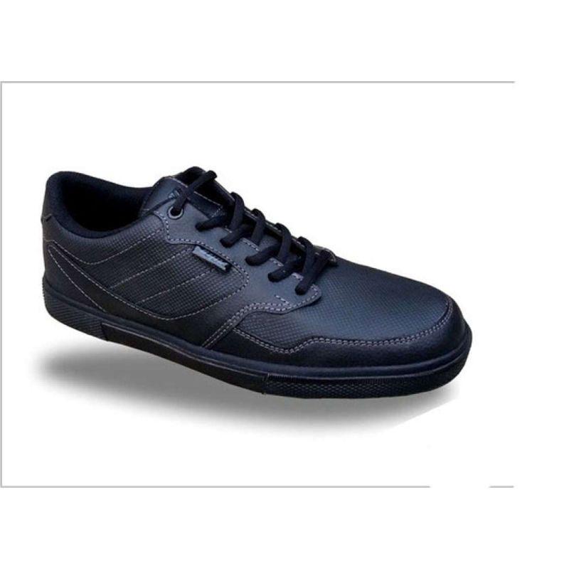 Jual Sepatu sneaker terbaru berkualitas kuat dan awet model vision