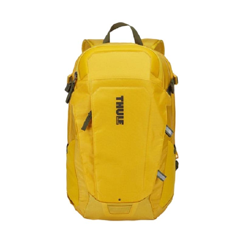 Jual Thule EnRoute Triumph 2 Backpack Mikado di Seller Dispoly
