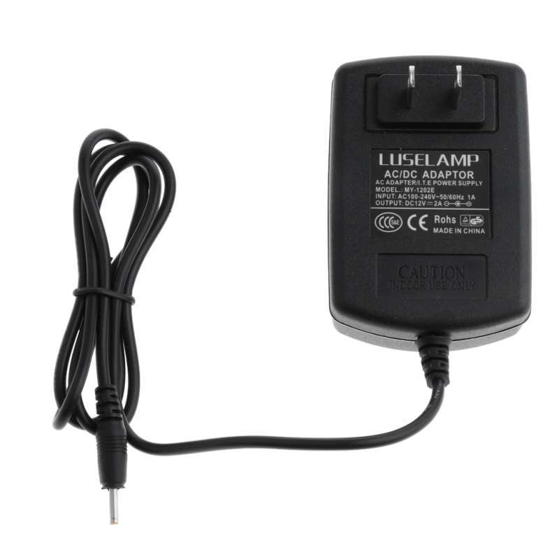 Xbox One Power Supply Brick, AC Adapter Replacement Charger Cord For Xbox 1 Advanced Quite Version Auto Voltage 100 240v Black Review