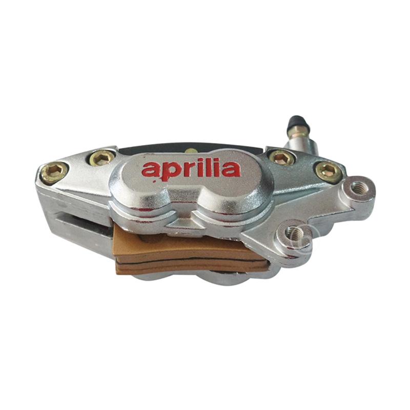 Harga Kaliper Rem Cakram Motor