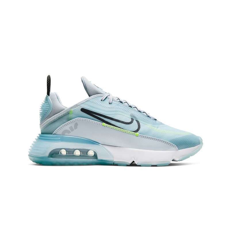 Jual NIKE AIR MAX 2090 ICE BLUE - CT7695400 - Mint 43 di Seller Sneakers Flash - Kota Jakarta 