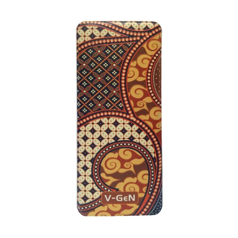 jual v v451 batik edition powerbank 4500 mah harga kualitas terjamin blibli jual v v451 batik edition powerbank 4500 mah harga kualitas terjamin blibli