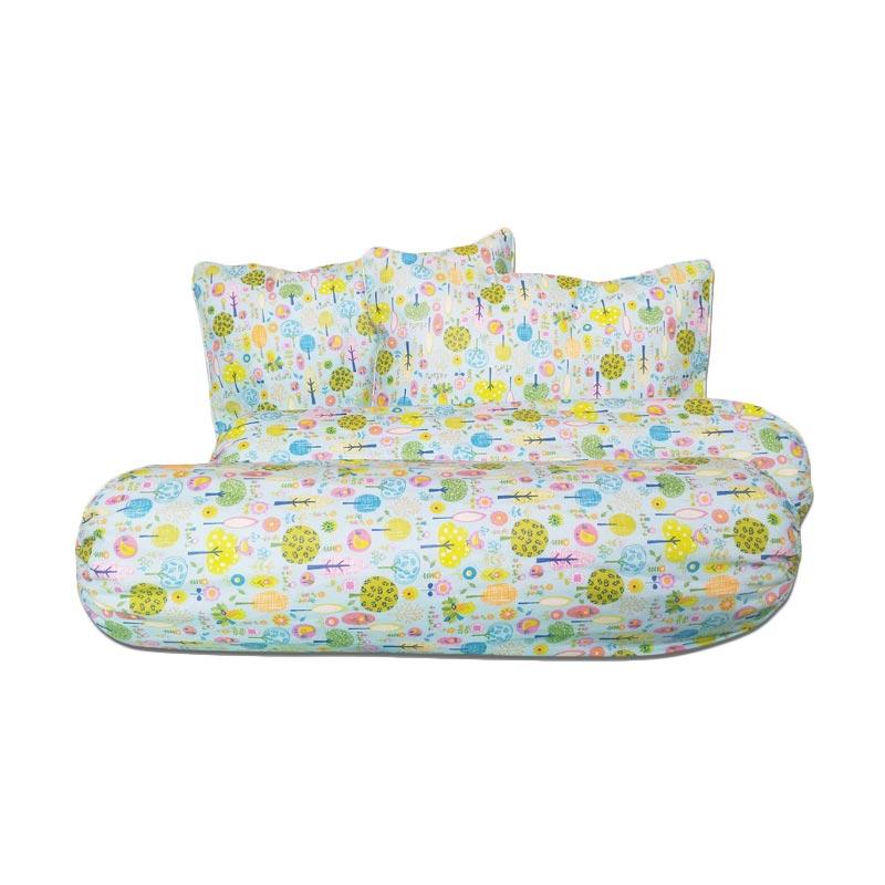 jual baby premium 838200038 pohon set cover and pillow harga kualitas terjamin jual baby premium 838200038 pohon set cover and pillow harga kualitas terjamin