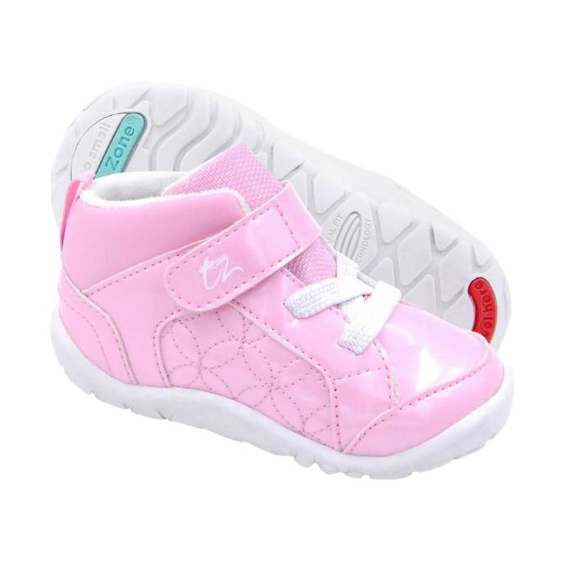 jual toezone orville fs sepatu anak perempuan pink white harga kualitas jual toezone orville fs sepatu anak perempuan pink white harga kualitas