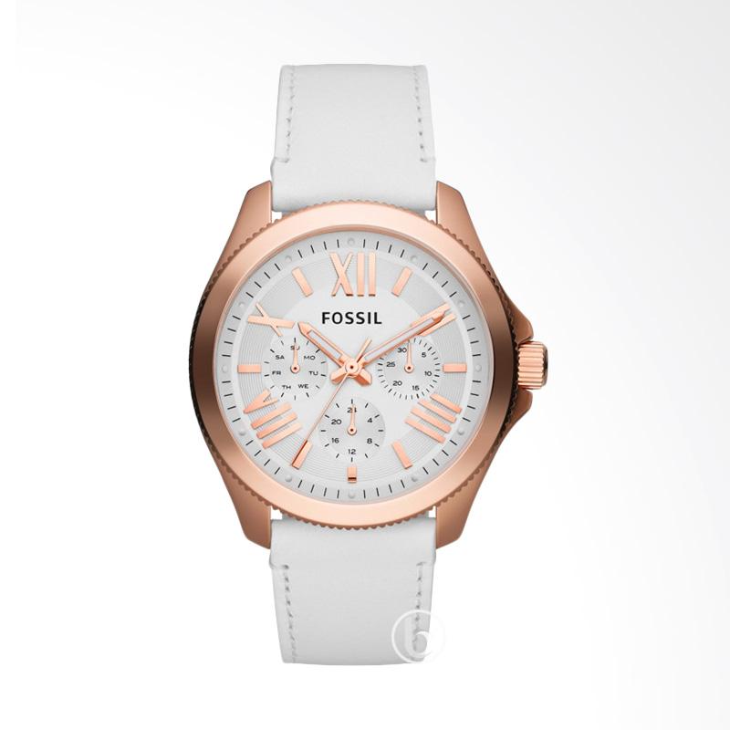 jam fossil gen 2