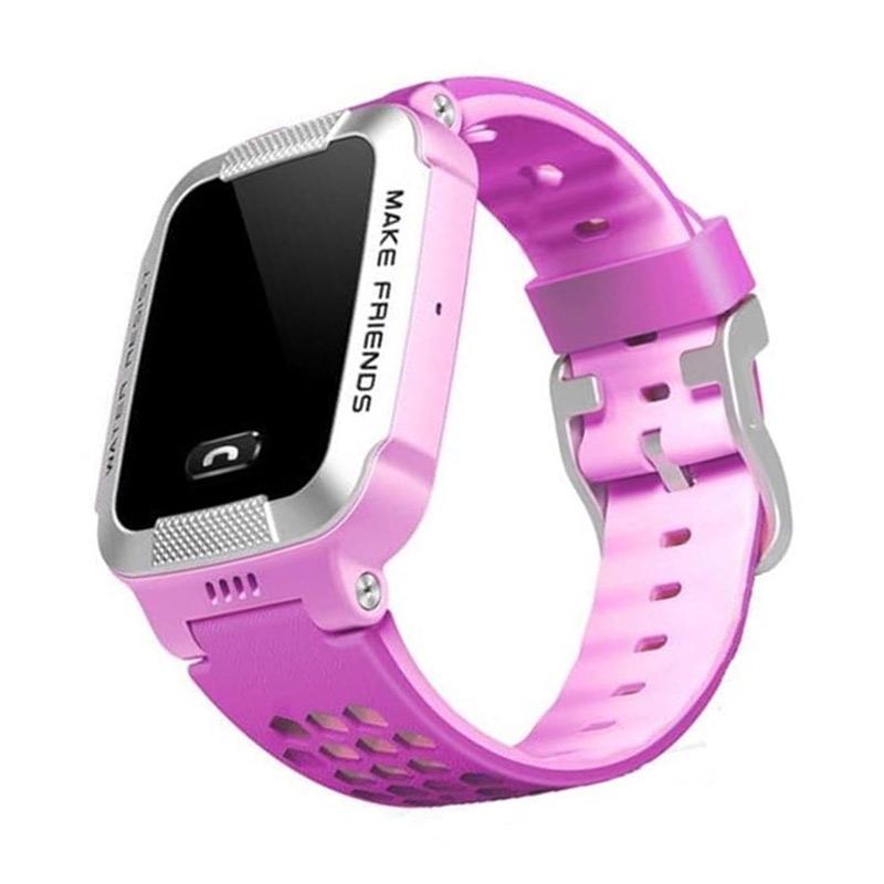 â Imoo Y1 Smartwatch Oem Terbaru Juli 2021 harga murah - kualitas