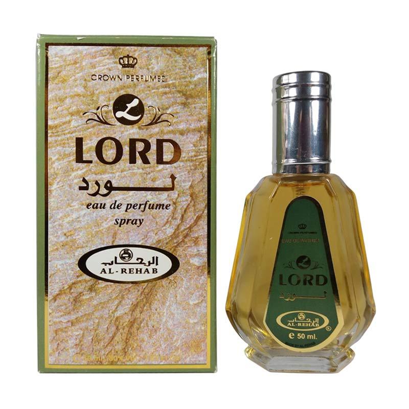 al-rehab_al-rehab-parfum-lord-spray--50-ml-_full02.jpg