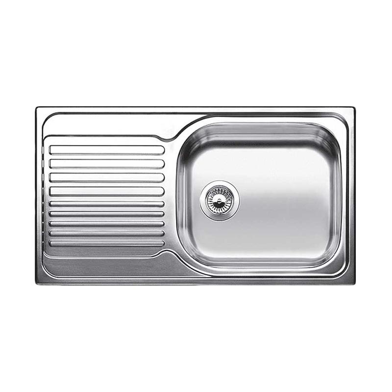 Harga Sink Dapur Murah Desainrumahid com