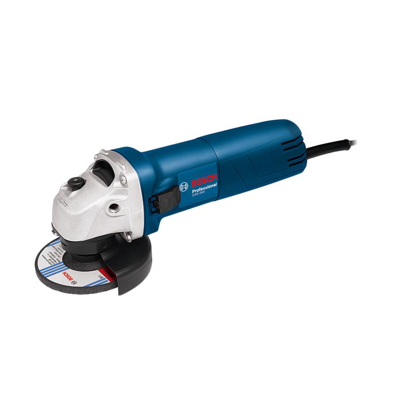 jual bosch gws 060 mesin gerinda tangan 4 inch harga kualitas terjamin blibli jual bosch gws 060 mesin gerinda tangan 4 inch harga kualitas terjamin blibli