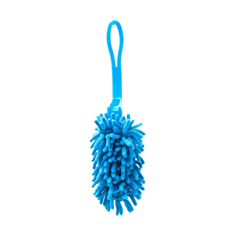 jual jysk noodle dust brush blue harga jual jysk noodle dust brush blue harga
