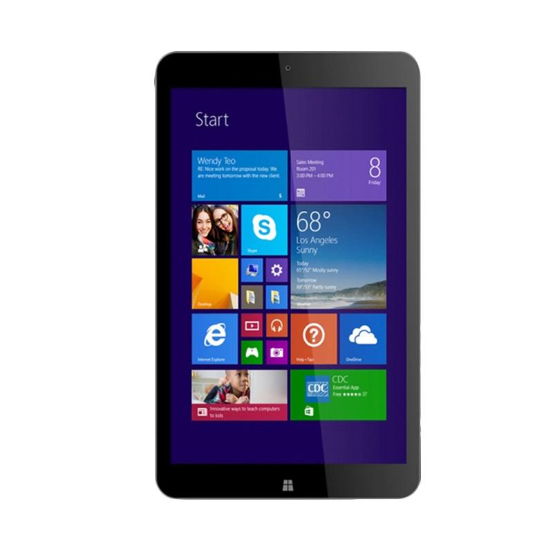 jual advan vanbook w80 tablet silver harga jual advan vanbook w80 tablet silver harga
