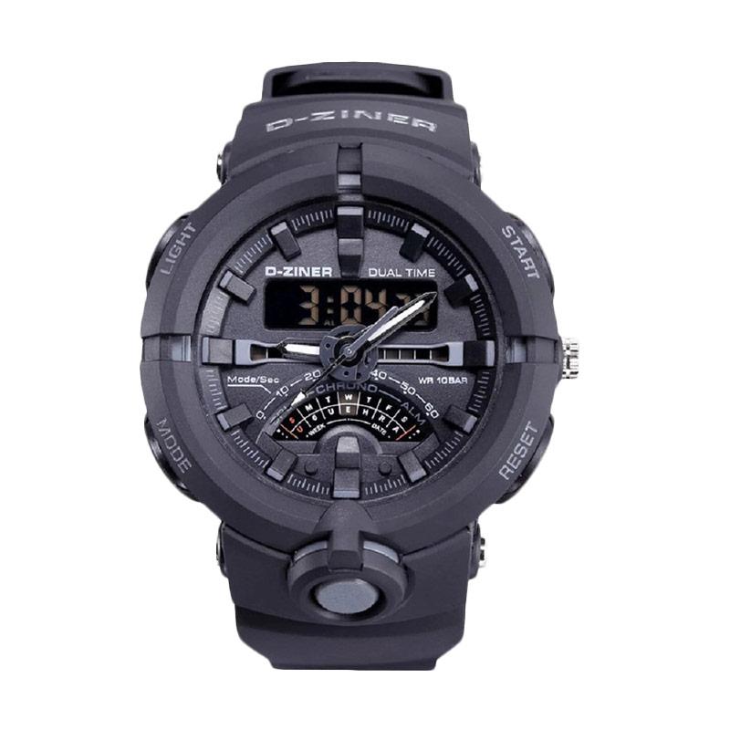 Harga Jam Tangan Adidas Digital - Jualan Jam Tangan Wanita