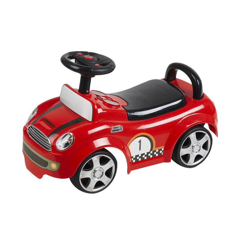 jual pliko 536 ride on mini cooper mainan anak jual pliko 536 ride on mini cooper mainan anak