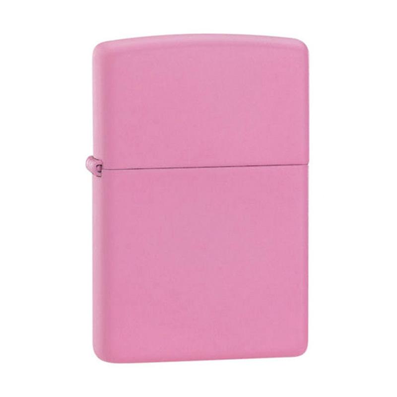 jual zippo original 238 korek api pink matte harga kualitas terjamin blibli jual zippo original 238 korek api pink matte harga kualitas terjamin blibli