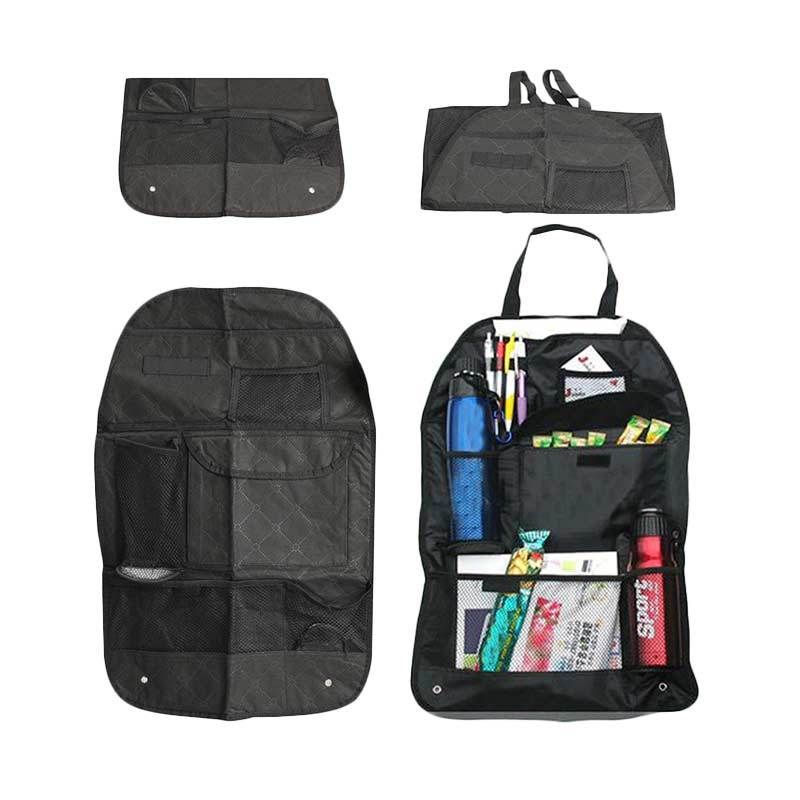 jual sagadiju back seat organizer harga kualitas terjamin blibli jual sagadiju back seat organizer harga kualitas terjamin blibli