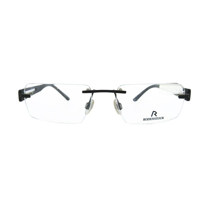 Jual kacamata  rodenstock  cek harga di PriceArea com