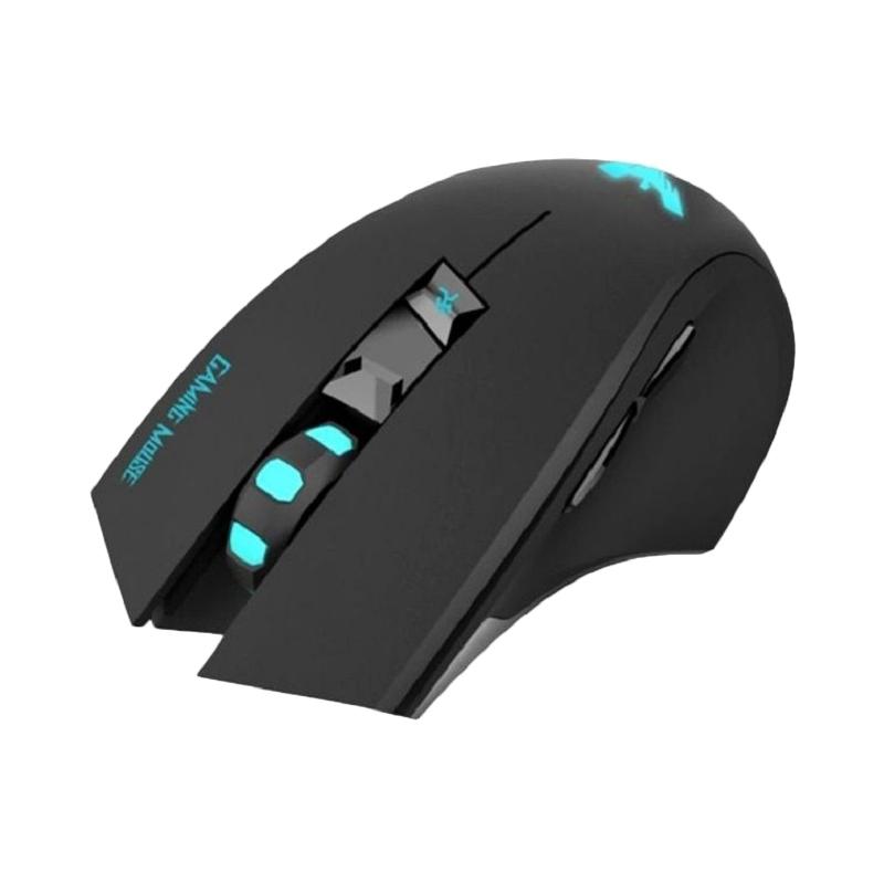 jual havit hv ms731 gaming mouse black harga kualitas terjamin blibli jual havit hv ms731 gaming mouse black harga kualitas terjamin blibli
