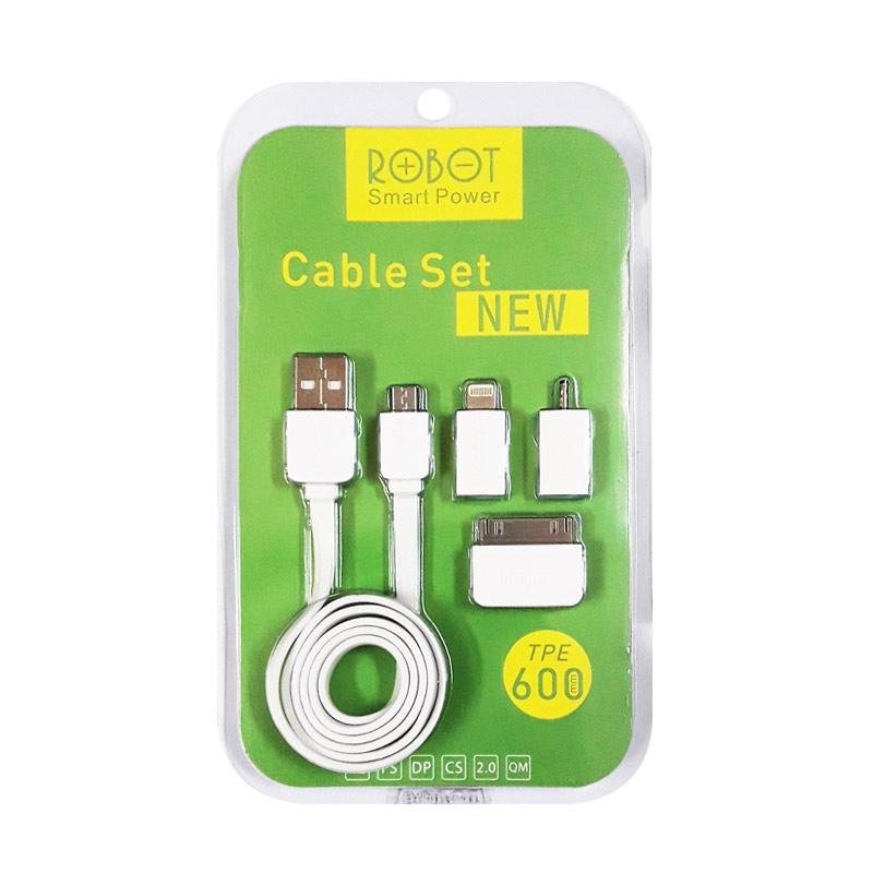 Jual Konektor Usb Robot Spesifikasi Original, Murah & Diskon Harga Juni ...