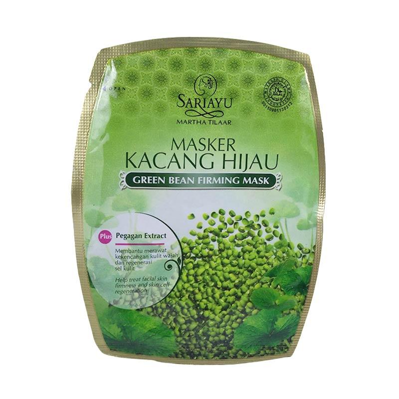 jual sariayu masker kacang hijau harga kualitas jual sariayu masker kacang hijau harga kualitas