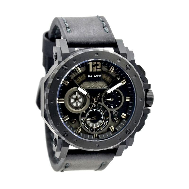 jual jam original balmer balmer b 7935mb jam tangan pria jual jam original balmer balmer b 7935mb jam tangan pria