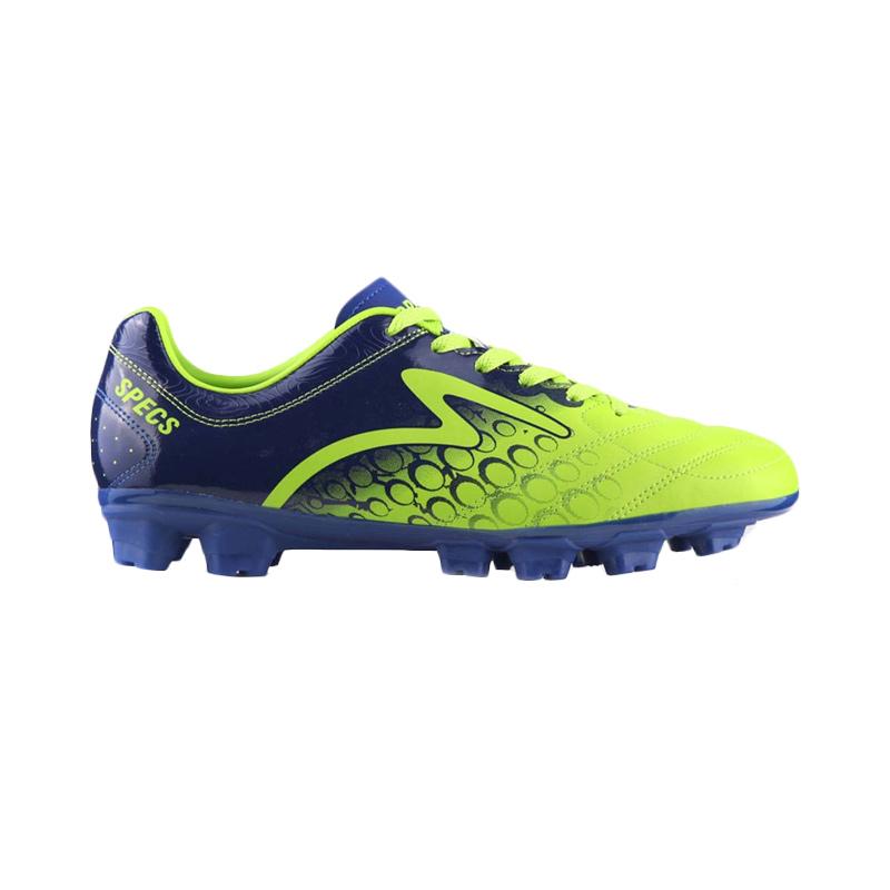 jual specs romulus sepatu bola 100569 harga jual specs romulus sepatu bola 100569 harga