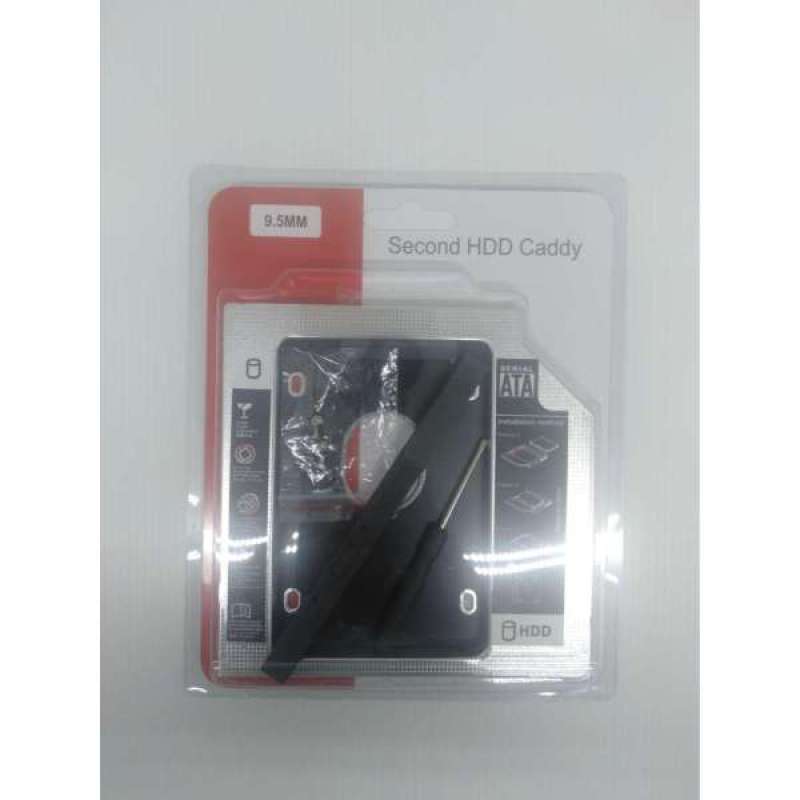 Jual Ssd Ide Casing Original Murah - Harga Diskon Februari 2024 | Blibli