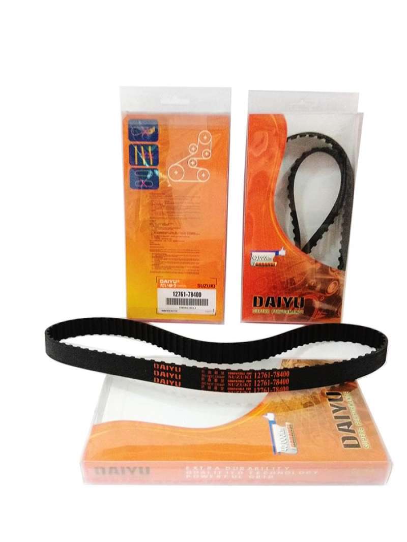 Jual TIMING BELT TENSIONER SUZUKI ST100.CARRY.KATANA.KARIMUN 1