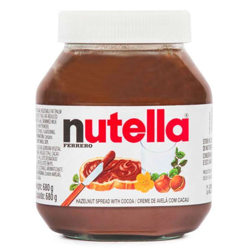 Jual Nutella 680 Terbaru Harga Promo Februari 2024 Blibli jual-nutella-680-terbaru-harga-promo-februari-2024-blibli
