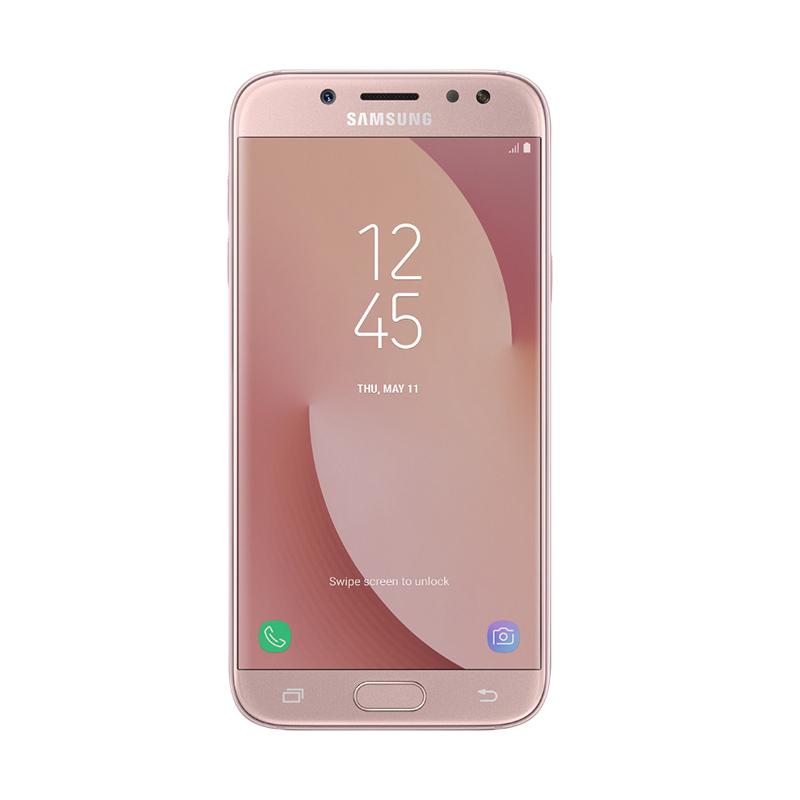 Harga Samsung J5 2016 32gb Harga Samsung J5 2016 32gb