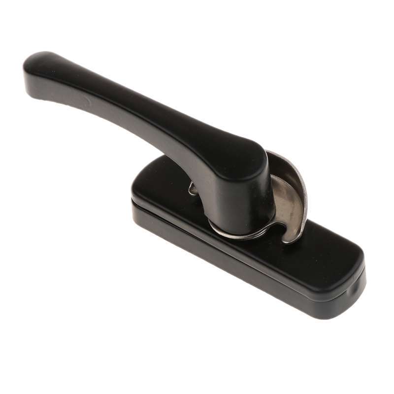 Black locks. Замок навесной. Замок doorlock накладной. Web lock 2. Замок с цифрами.