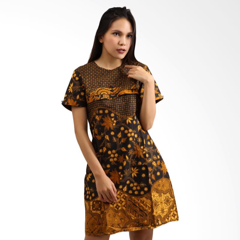 jual denbagoes batik srikandi dress batik harga jual denbagoes batik srikandi dress batik harga