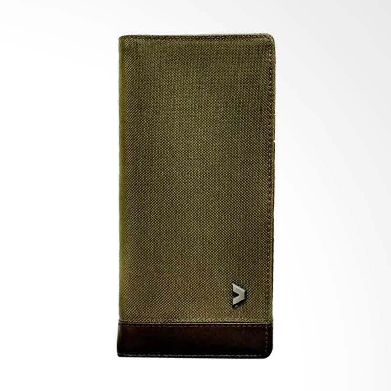 Jual Kalibre Original Dompet Panjang Pria 995023 Online