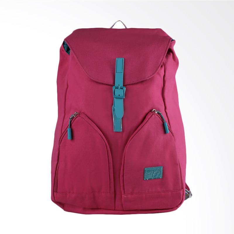 Jual Exsport Citypack Soleil Posta Tas Ransel Wanita