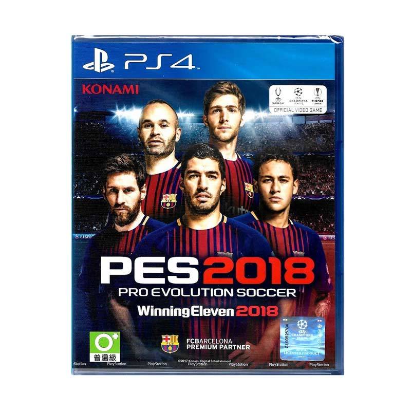 ps4 winning eleven 2019 ps4 winning eleven 2019
