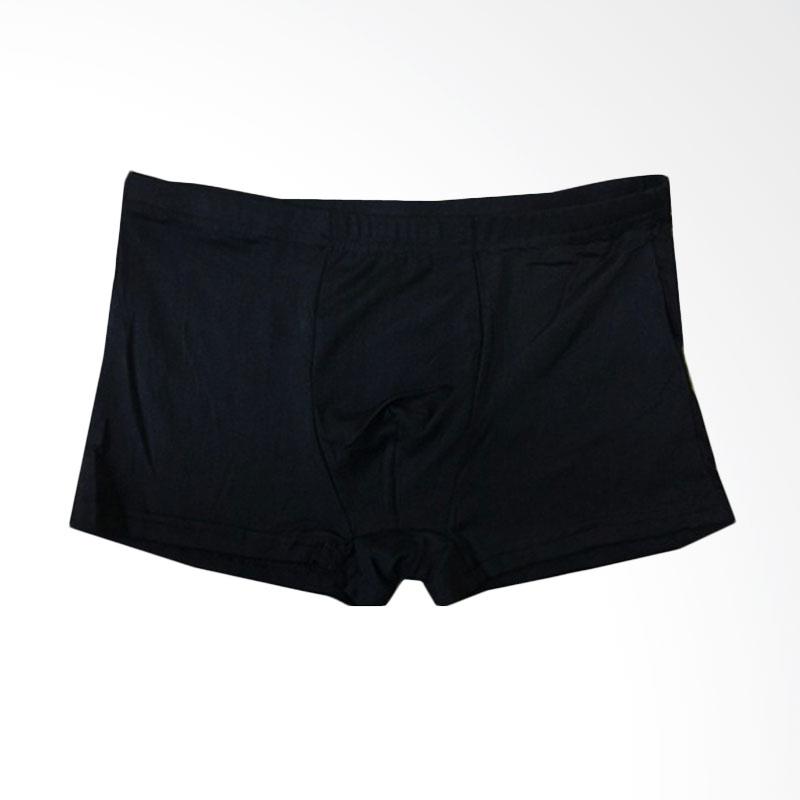 Boxer Panties Gratis Ongkir 🔥 Harga Murah Mei 2026