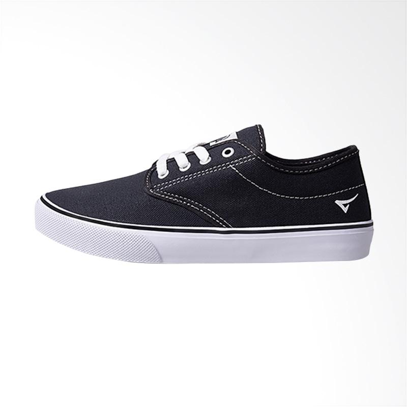 jual ardiles paladium sepatu sneaker pria black white harga kualitas terjamin jual ardiles paladium sepatu sneaker pria black white harga kualitas terjamin