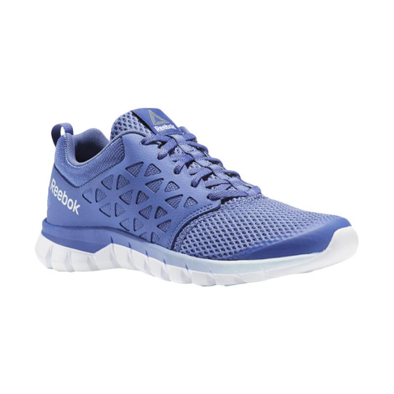 Jual Reebok Blibli jual reebok sublite xt sepatu olahraga wanita bs8700 Jual Reebok Blibli jual reebok sublite xt sepatu olahraga wanita bs8700