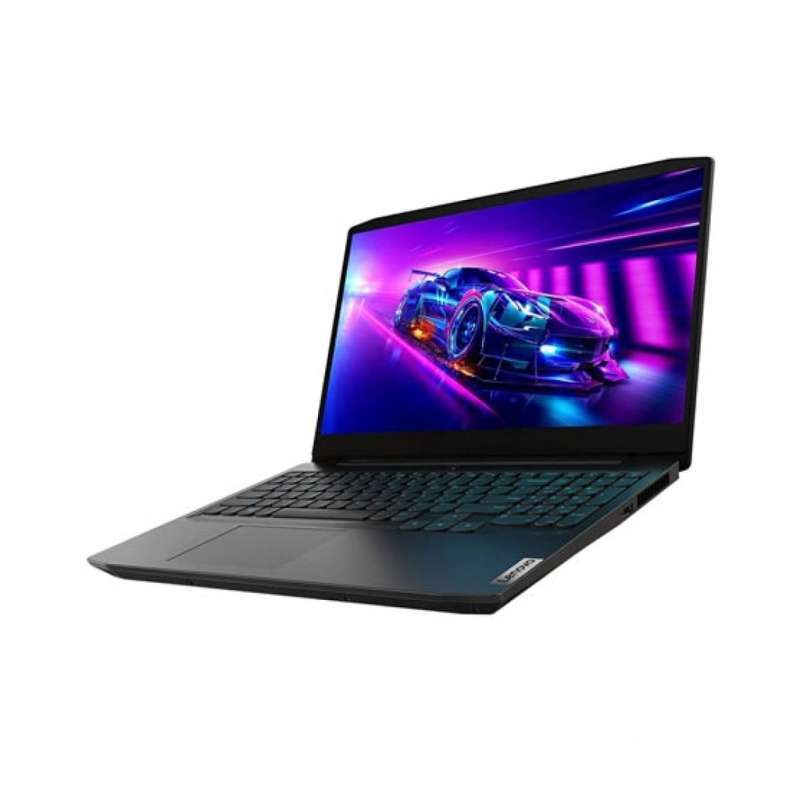 Jual Laptop Lenovo Ideapad Gaming 3 15arh05 - Sgid Di Seller Berin ...