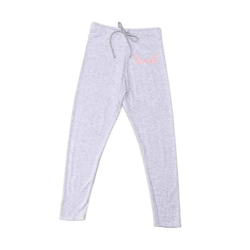 Jual Versail Kids Teen Tali Pinggang Legging Anak