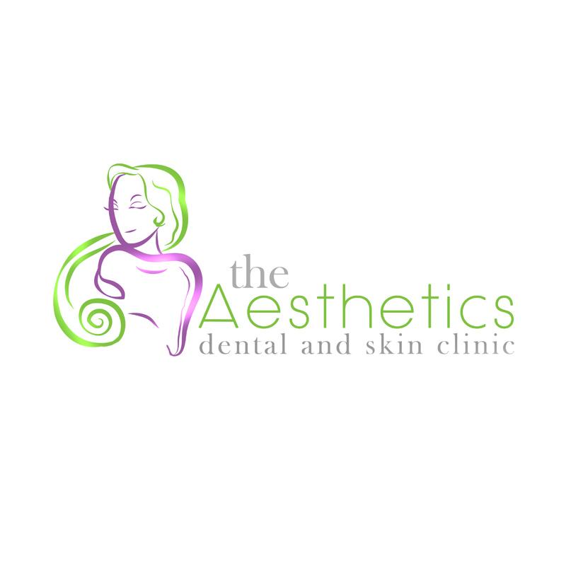 Jual The Aesthetics Dental and Skin Clinic IPL Hair RemovalUnder Arms 1x Treatment di Seller